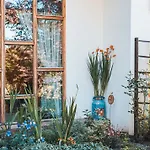 Kauperhaus Burg (Spreewald)