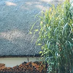 Kauperhaus Vakantiehuis Burg (Spreewald)
