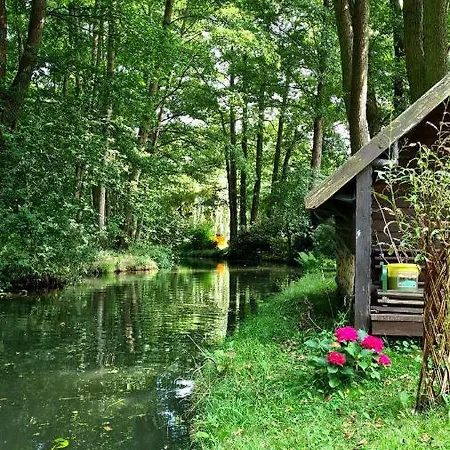 Kauperhaus