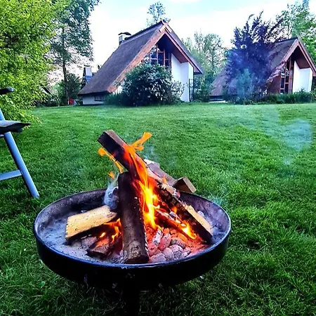 Kauperhaus * 布尔格