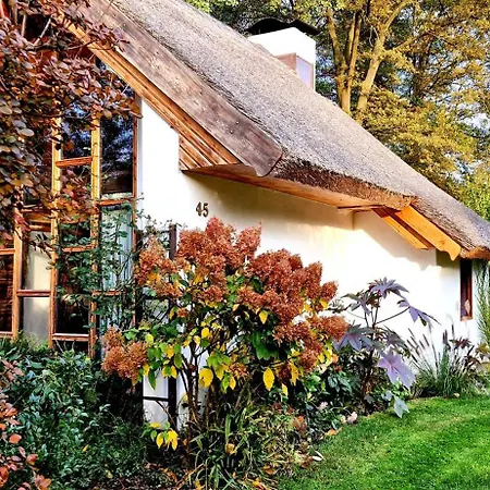 Kauperhaus
