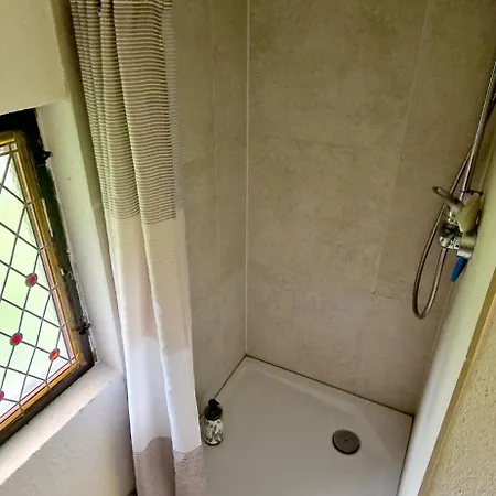 Kauperhaus * 布尔格