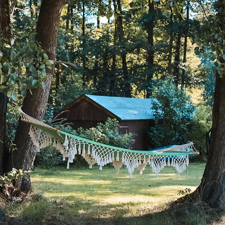 Σπίτι διακοπών Kauperhaus