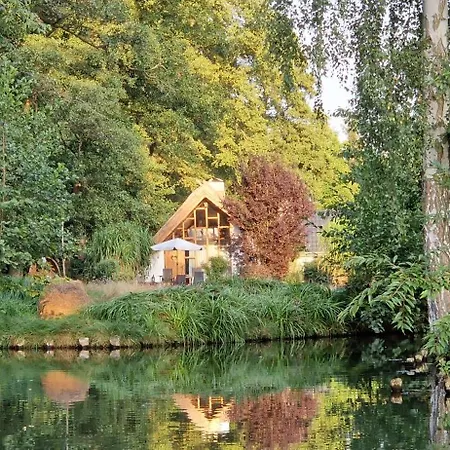 Kauperhaus